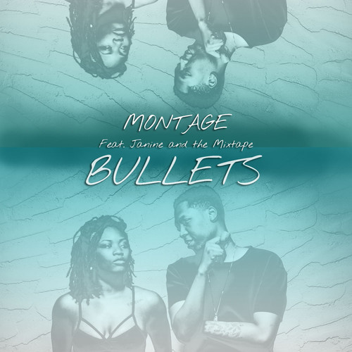 montage-bullets