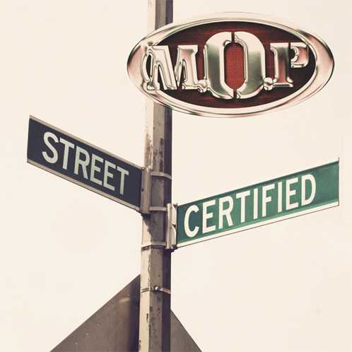 mop-street-certified