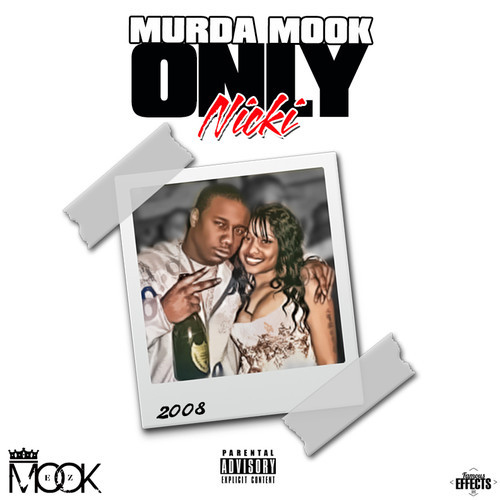 murda-mook-only-nicki