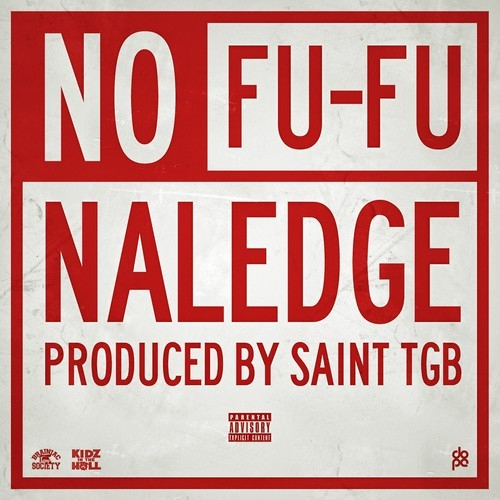 naledge-no-fufu