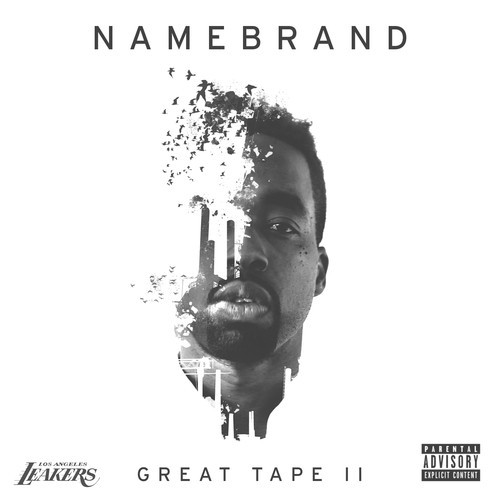 namebrand-great-tape-ii