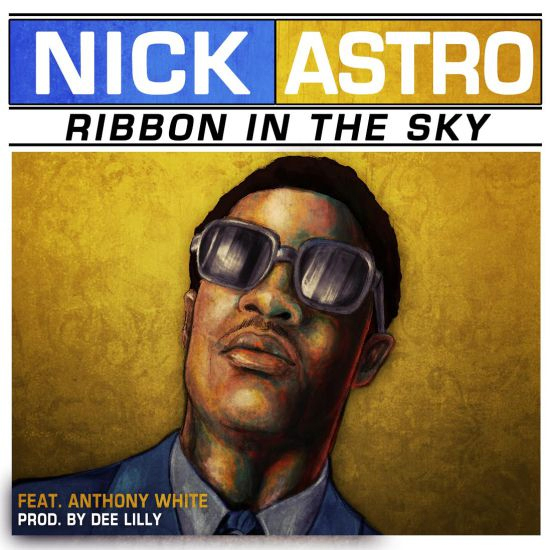 nick-astro-ribbon-in-the-sky