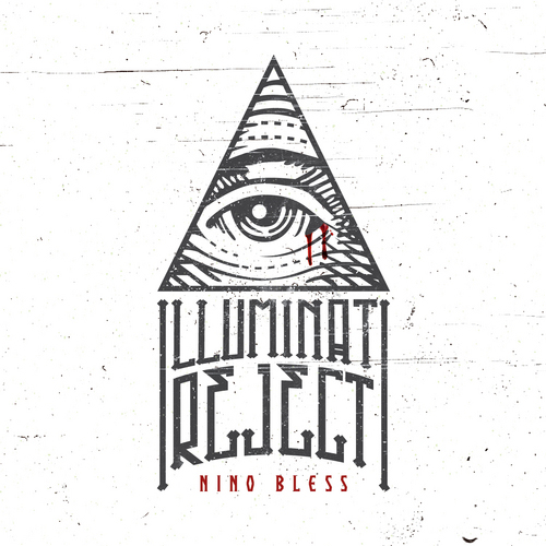nino-bless-illuminati-reject