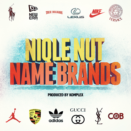 niqle-nut-name-brands