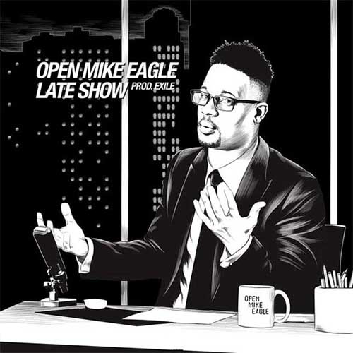 open-mike-eagle-late-show