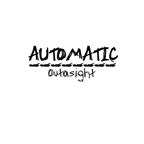 outasight-automatic