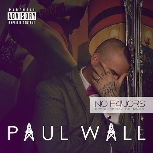paul-wall-no-favors