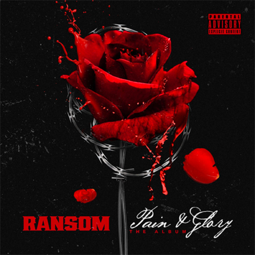 ransom-pain-glory-cover