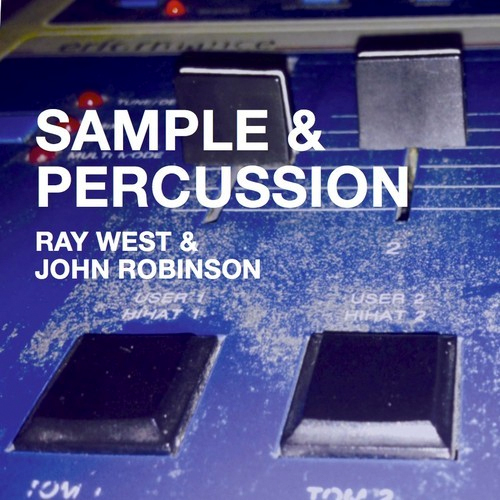 ray-west-john-robinson-sample-perc