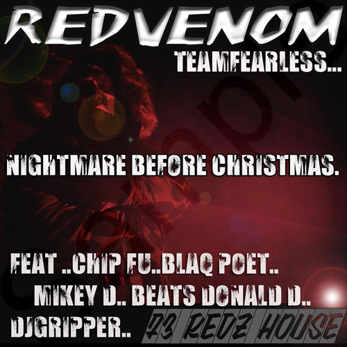 red-venom-nightmare-before-christmas-main