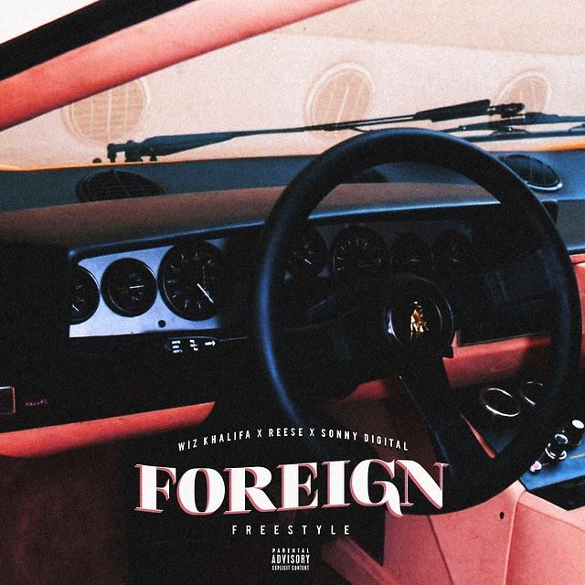 reese-foreign-freestyle