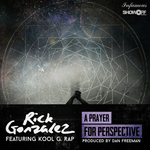 rick-gonzalez-kgr-prayer