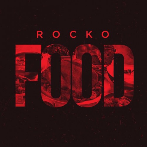 rocko-food