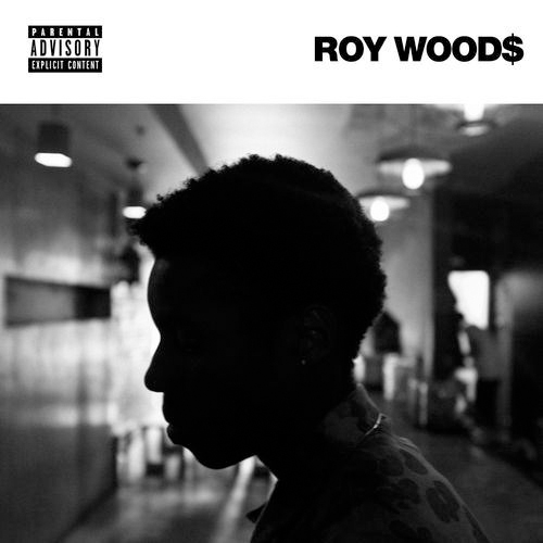roy-woods-exis