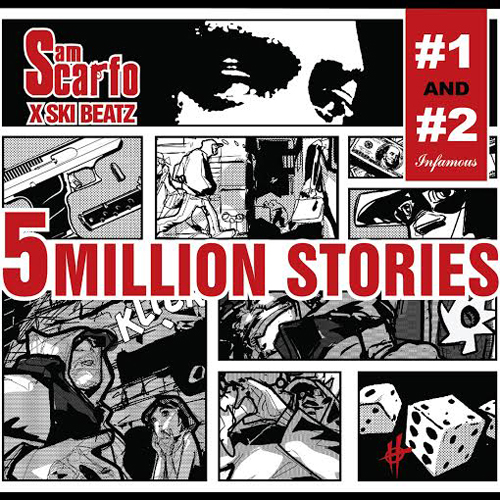 sam-scarfo-5-million-stories