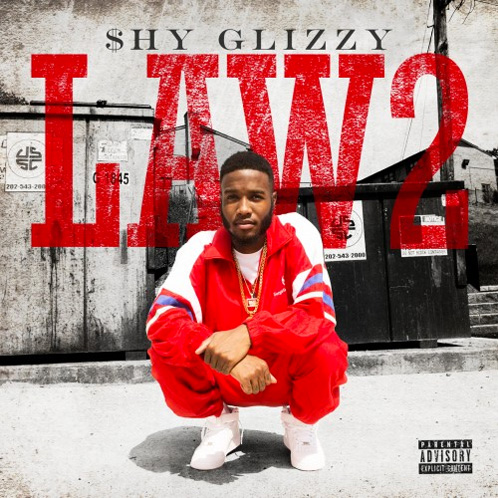 shy-glizzy-law-2