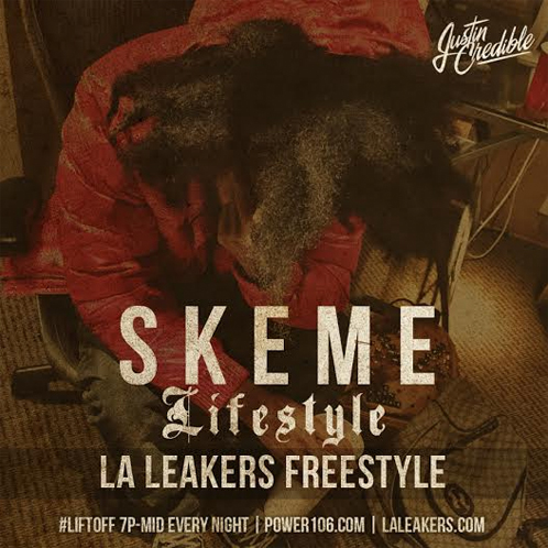 skeme-lifestyle-la-leakers