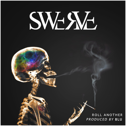 swerve-roll-another-blu