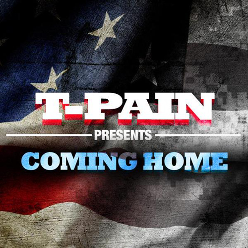 t-pain-coming-home