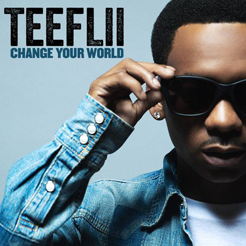 teeflii-change-your-world