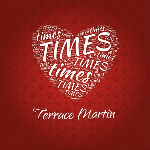 terrace-martin-times