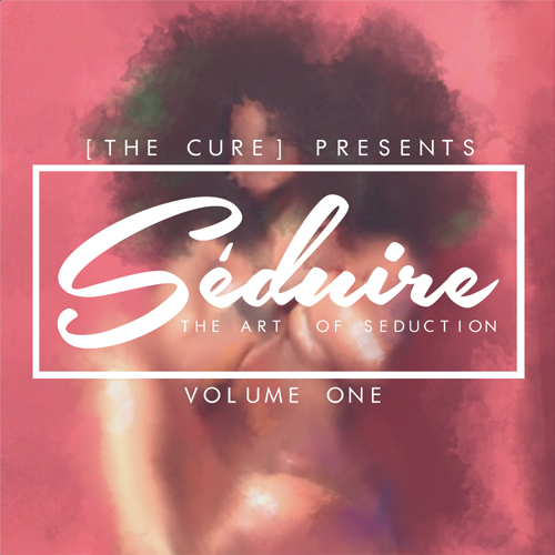 the-cure-seduire-front