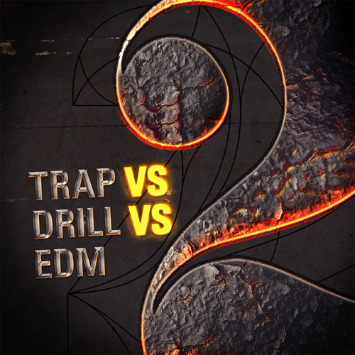 trap-vs-drill-vs-edm-2