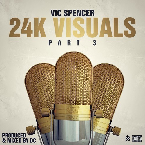 vic-spencer-24k-visuals-3