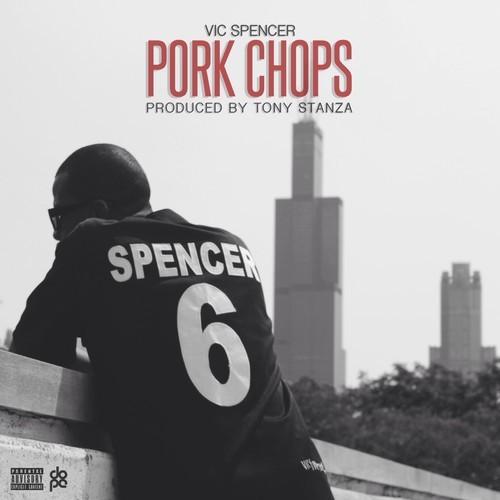 vic-spencer-pork-chops