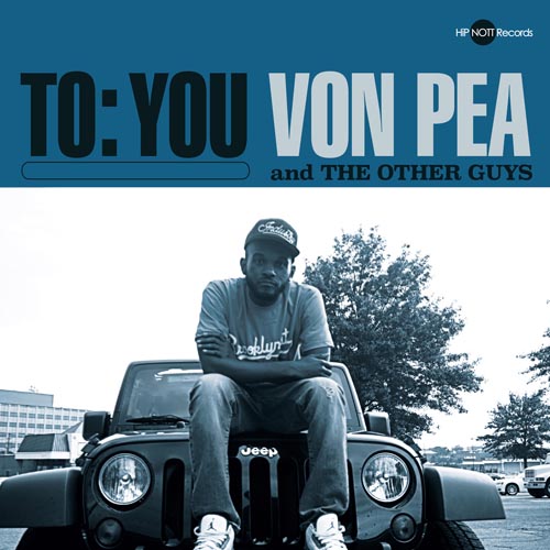 von-pea-the-other-guys-to-you