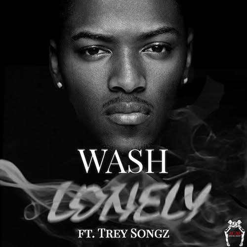 wash-lonely