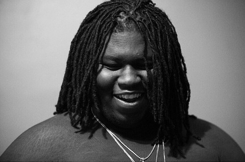 young-chop-smiling