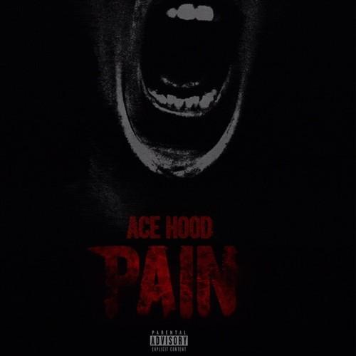 ace-hood-pain