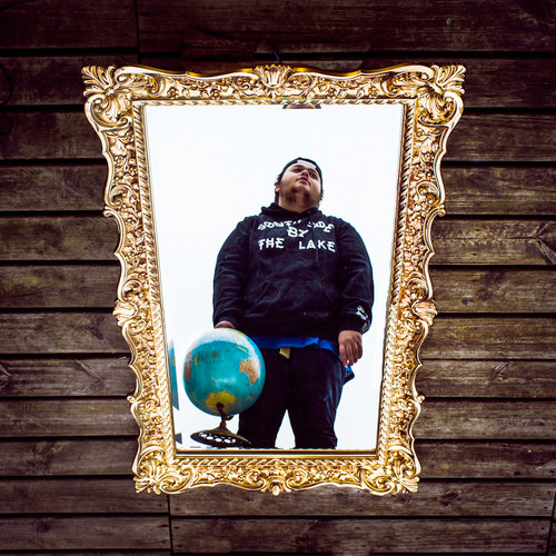 alex-wiley-top-of-world