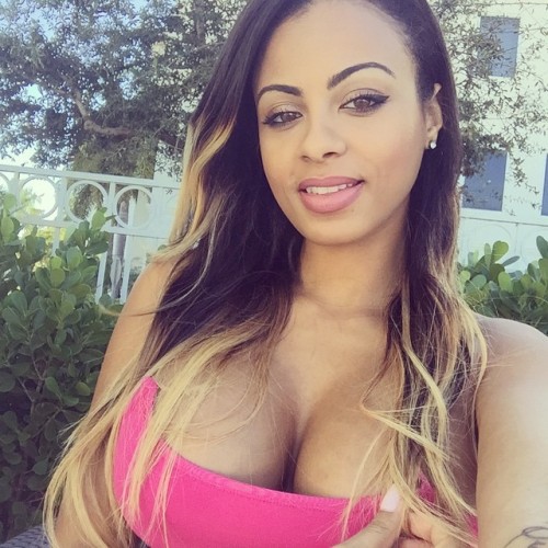 analicia-chaves_10