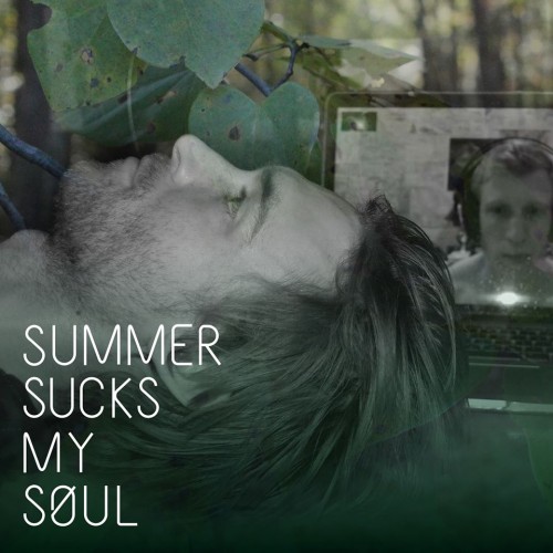 analog-rascals-summer-sucks-my-soul-main