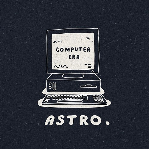 astro-computer-era