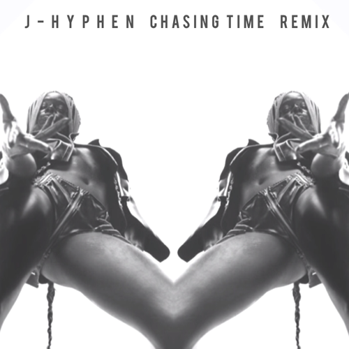 azealia-banks-chasing-time-j-hyphen-remix