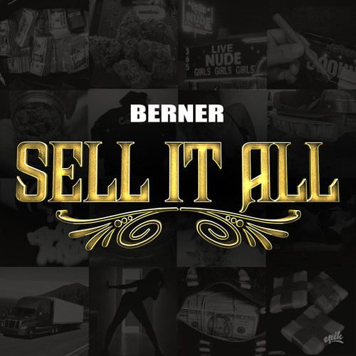 berner-sell-it-all