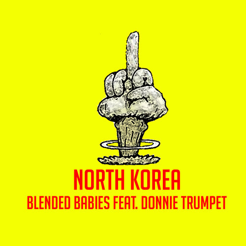 blended-babies-north-korea