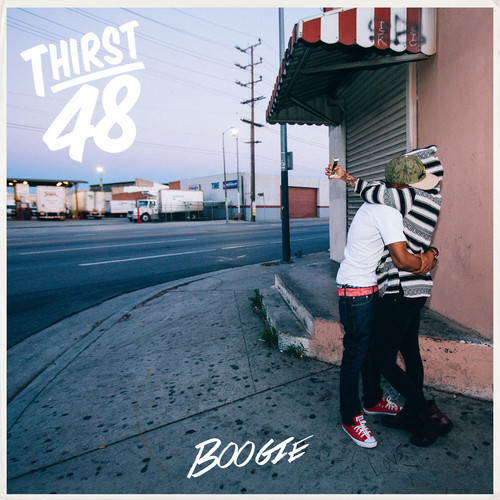 boogie-thirst-48