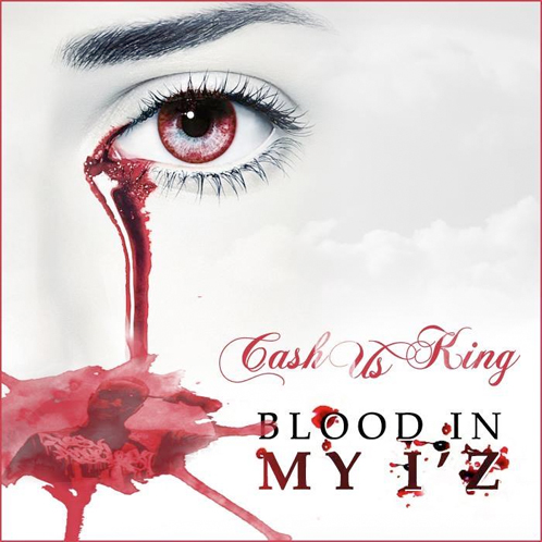 cashus-king-blood-ize
