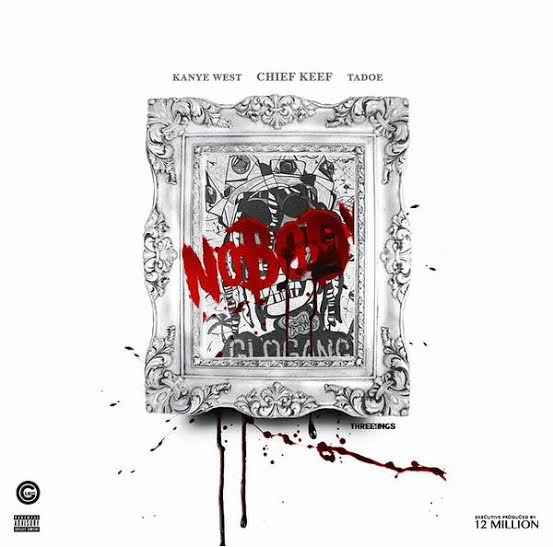 chief-keef-nobody