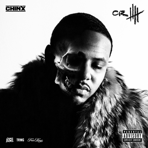 chinx-cocaine-riot-5-mixtape-main