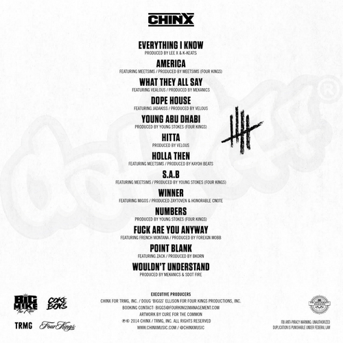 chinx-cocaine-riot-5-mixtape-main2