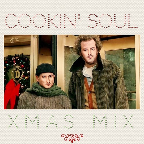 cookin-soul-xmas-mix-main