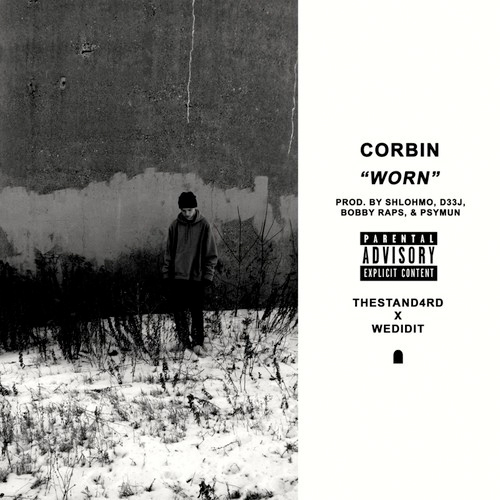 corbin-worn-shlohmo