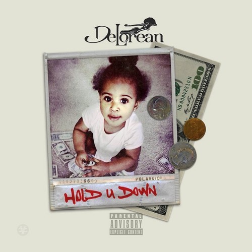 delorean-hold-you-down-remix