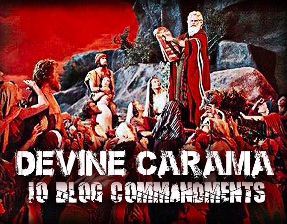 devine-carama-10-blog-commandments
