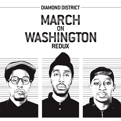 diamond-district-march-on-wash-redux